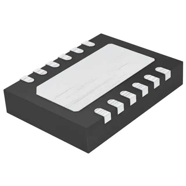 Изображения для LT8364IDE#TRPBF