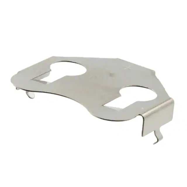 Изображения для 3007