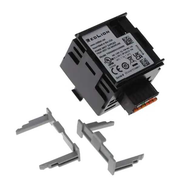 Изображения для PMM000I0AN000000