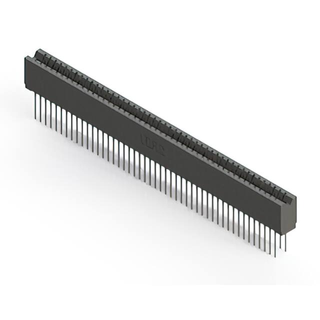 Изображения для 746-094-541-206