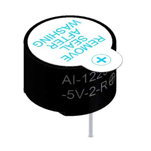 Изображения для AI-1223-TWT-5V-2-R