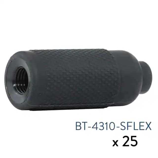 Изображения для BT-4310-SFLEX-100