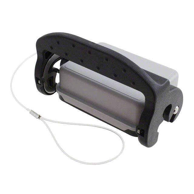 Изображения для 1678282