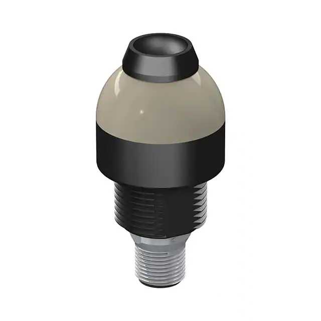 Изображения для K30LGRYPPB2Q