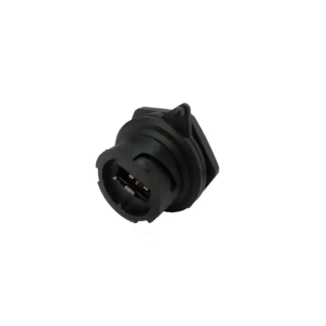 Изображения для 690-W19-260-013