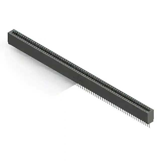 Изображения для 725-075-522-101