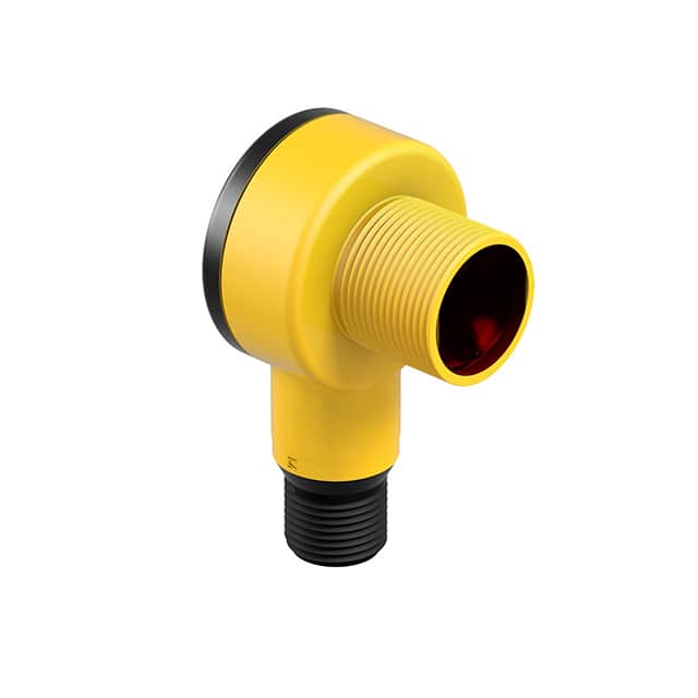 Изображения для T18SP6RQ
