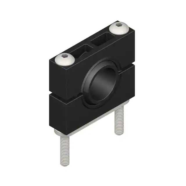 Изображения для SMB18S