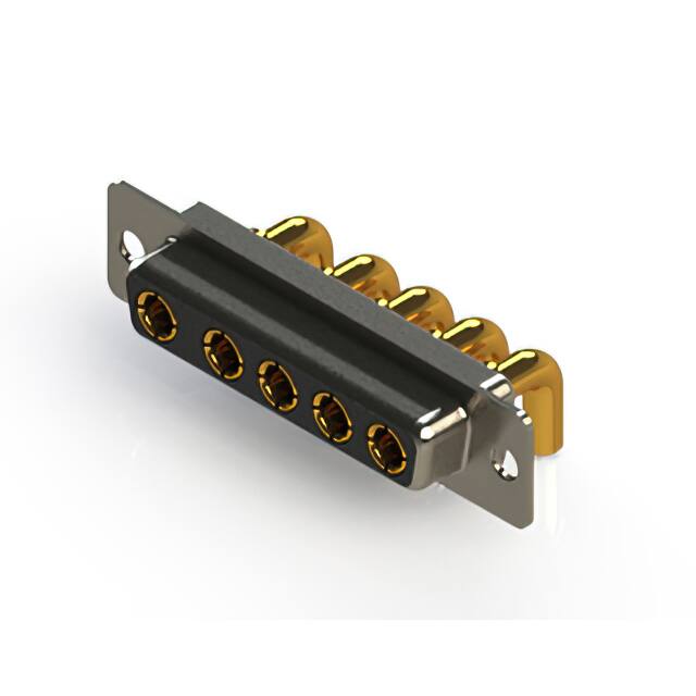 Изображения для 630-5W5-640-4T1