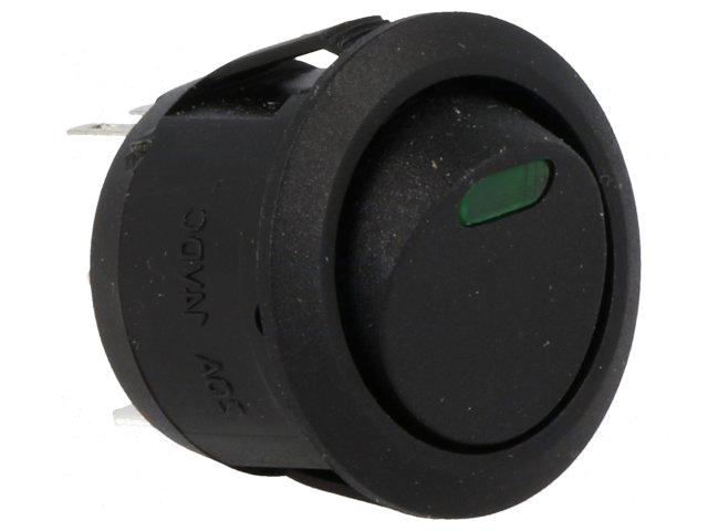 Изображения для R13-112LF-02-BBG0-OD-L-3