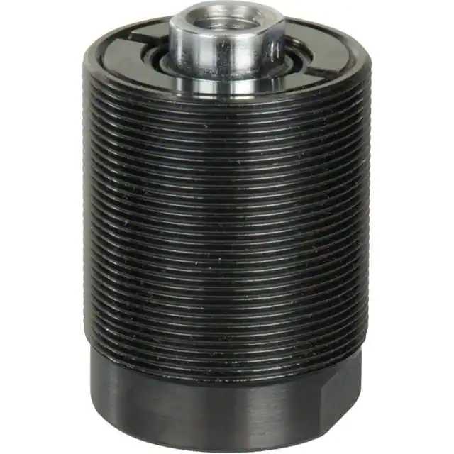Изображения для CST18132