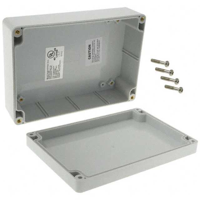Изображения для PN-1324