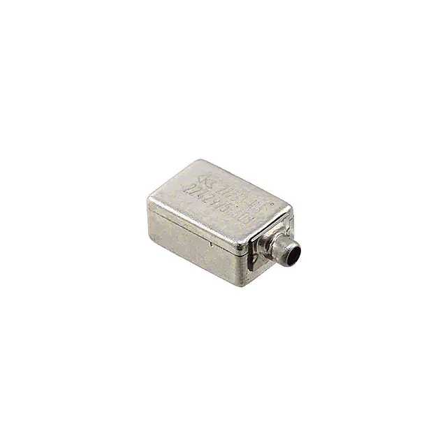 Изображения для FED-27288-I06