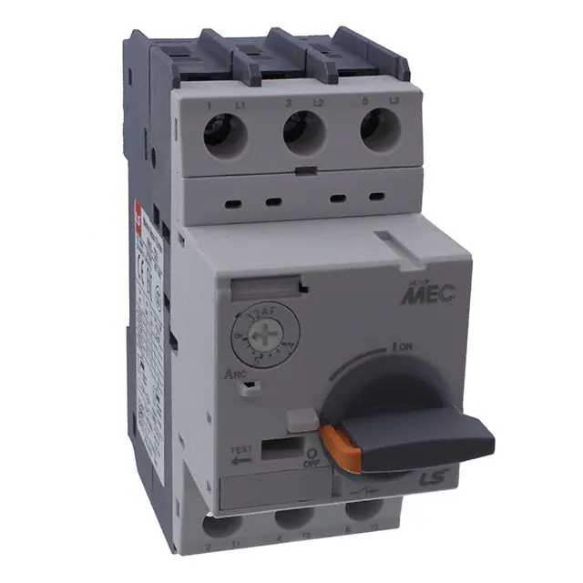 Изображения для MMS-32H-6A