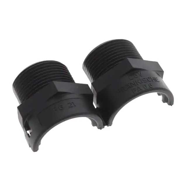 Изображения для 2SPA-20P21PB.10