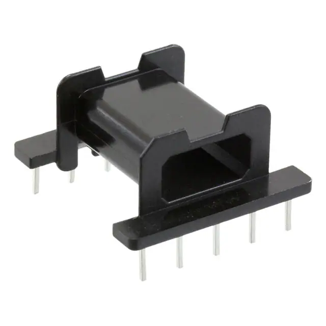Изображения для B66422W1010D001