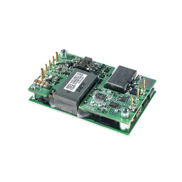 Изображения для AGQ500-48S28P-6L