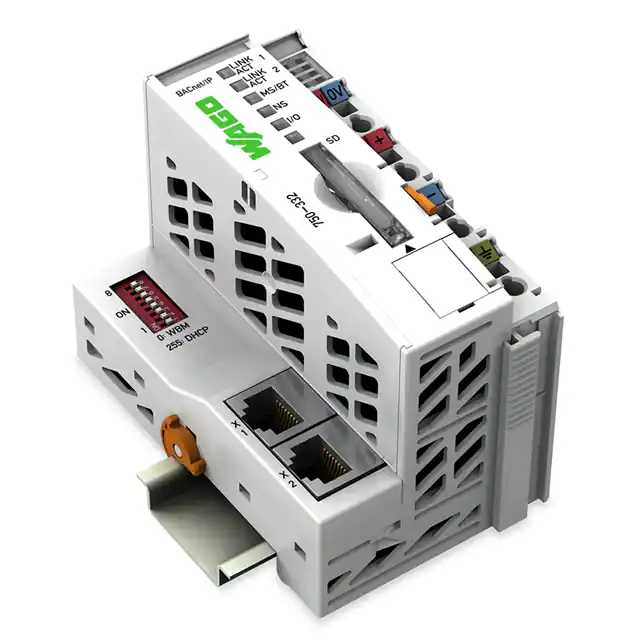 Изображения для 750-332