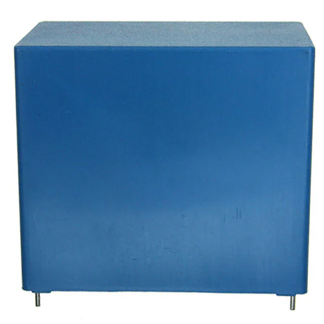 Изображения для B32778G8606K000