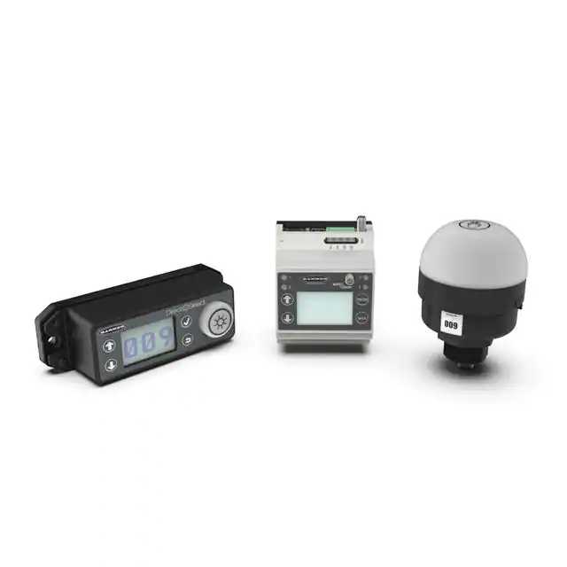 Изображения для CFP-KIT-2