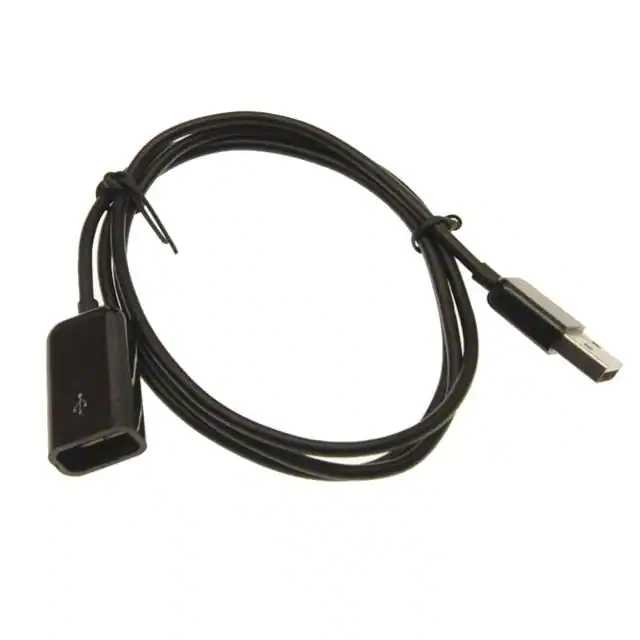 Изображения для AA-3FT-BUF