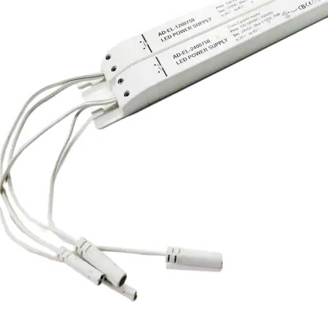 Изображения для AD-EL-2400750-B
