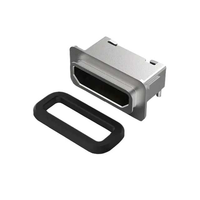 Изображения для USB3505-30-A-KIT