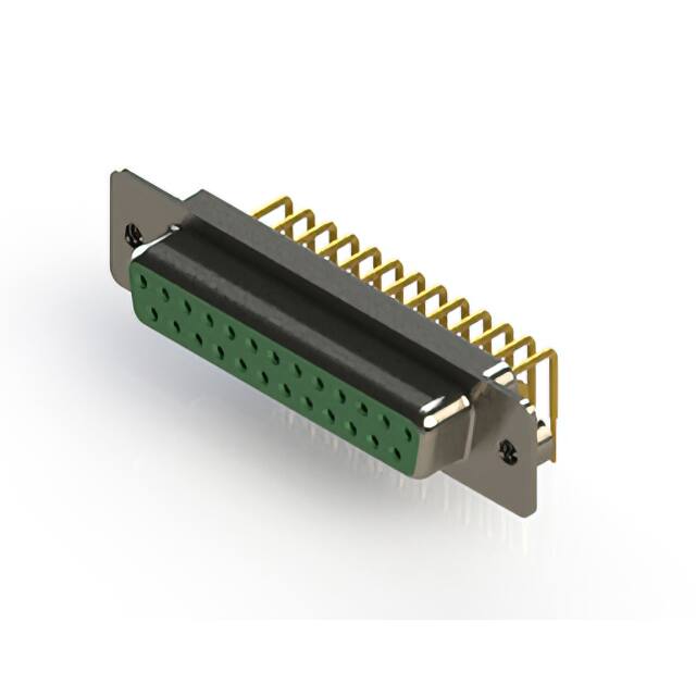 Изображения для 630-M25-640-GN2