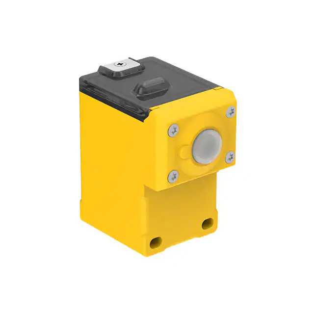 Изображения для DX80N9Q45RDNL-NH