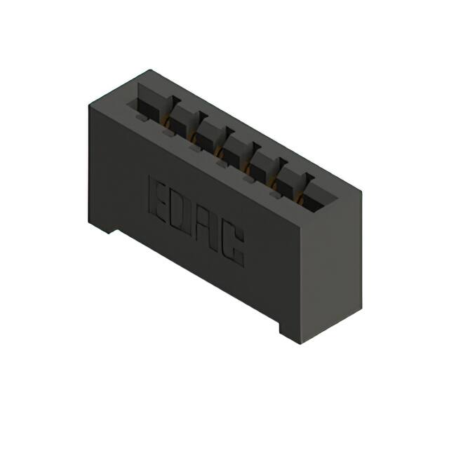 Изображения для 887-006-520-101