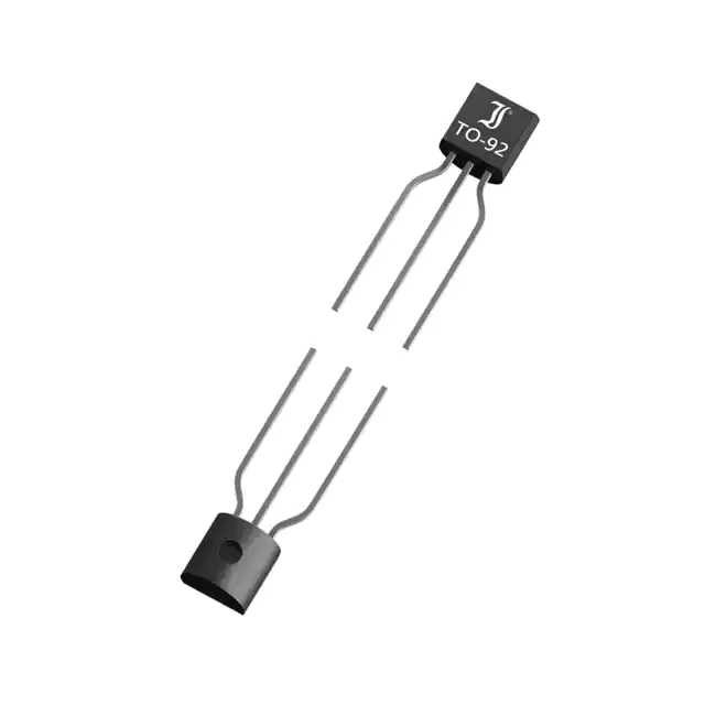 Изображения для BC337-40