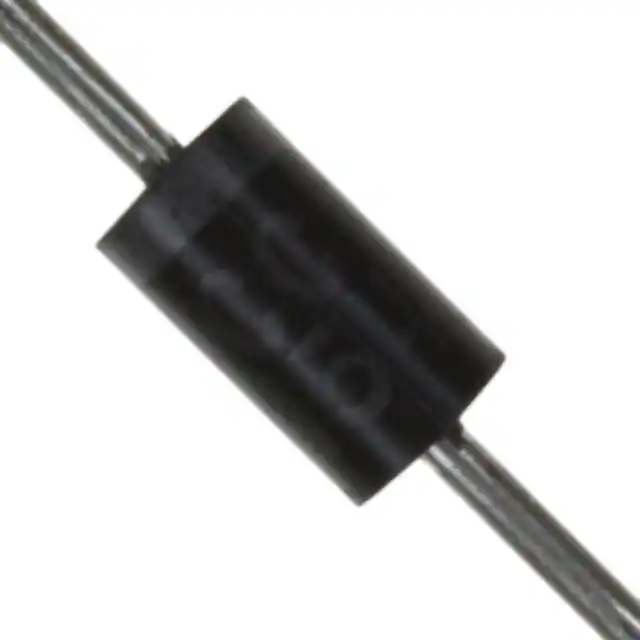 Изображения для SF63G-TP