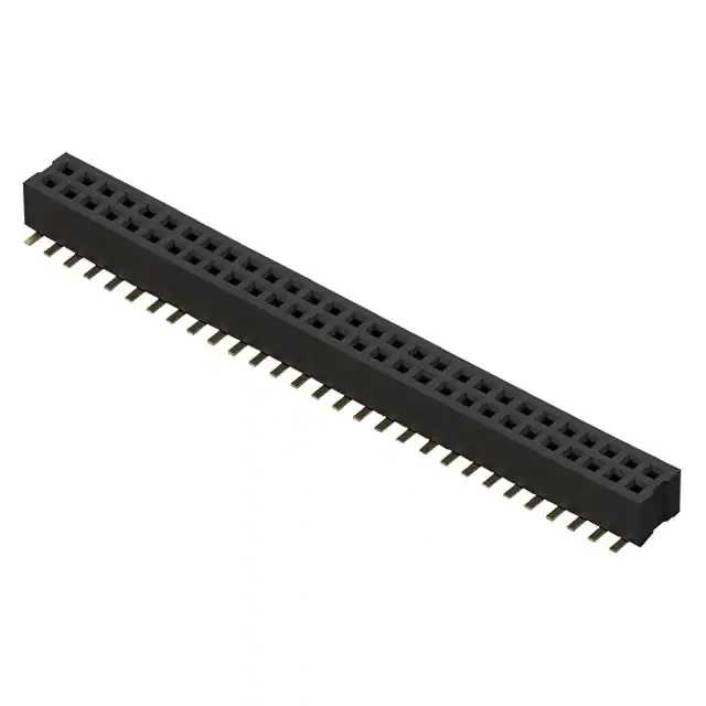 Изображения для BC085-58-A-0390-L-D