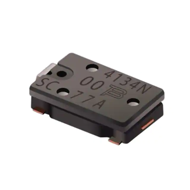 Изображения для SC82AAB