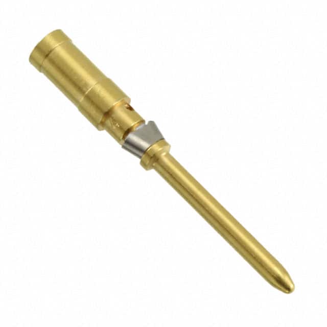 Изображения для 4-1105050-2