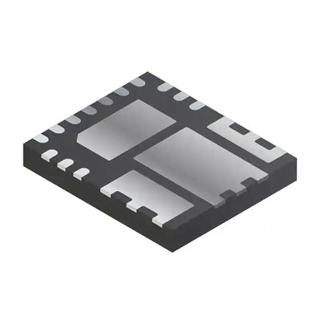 Изображения для XR76121ELTR-F