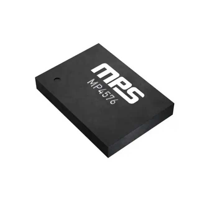Изображения для MP4576GQBE-P