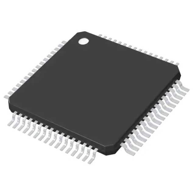 Изображения для CS42528K-CQZ