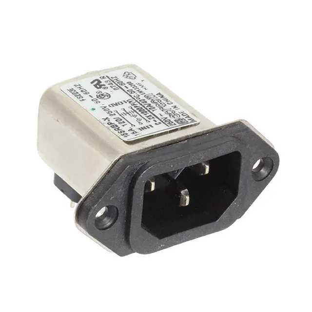 Изображения для 4-6609987-2