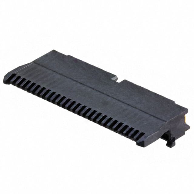 Изображения для PX10BSB00-R1000