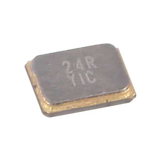 Изображения для 24M8PI/XT114-10/20