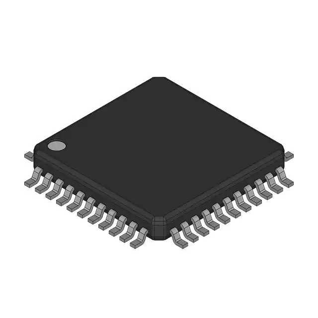 Изображения для MC145572PB
