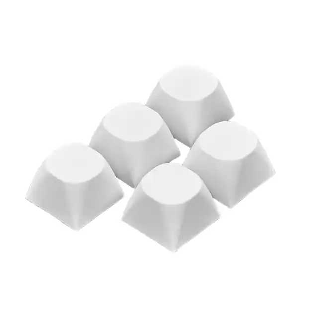Изображения для 5170
