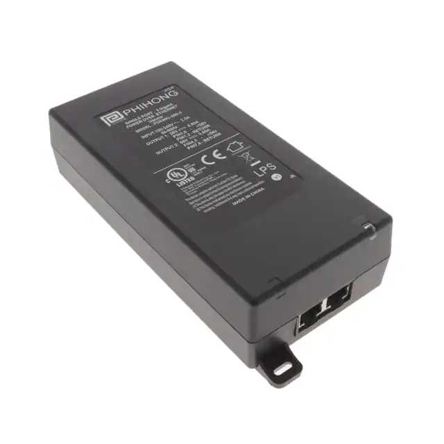 Изображения для POE90U-560-5-R