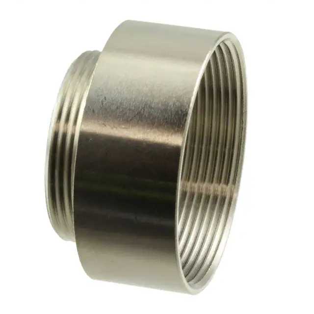 Изображения для 09000005054