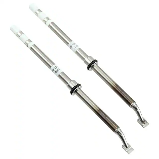 Изображения для T16-1005