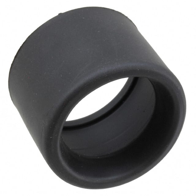 Изображения для 1686698