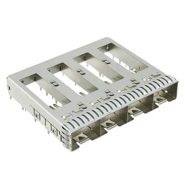 Изображения для 2169260-1