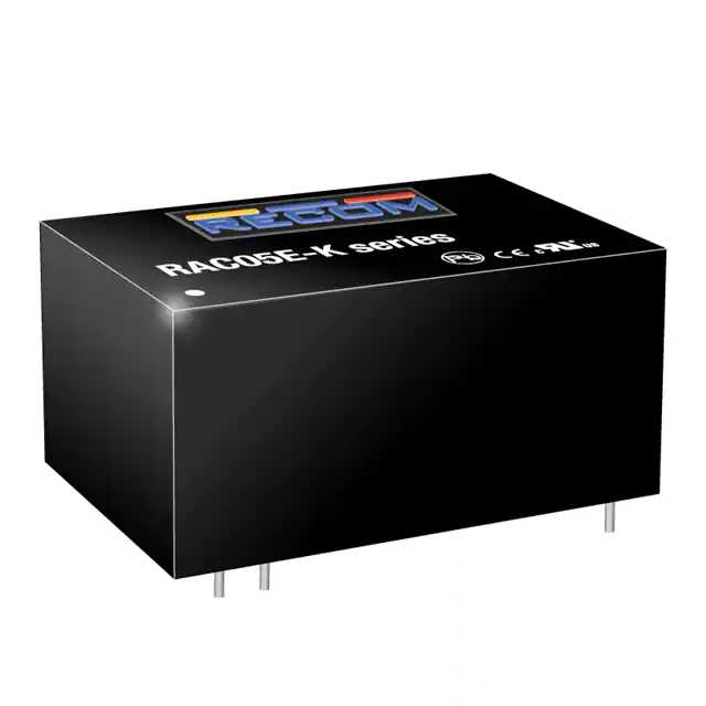 Изображения для RAC05E-12SK