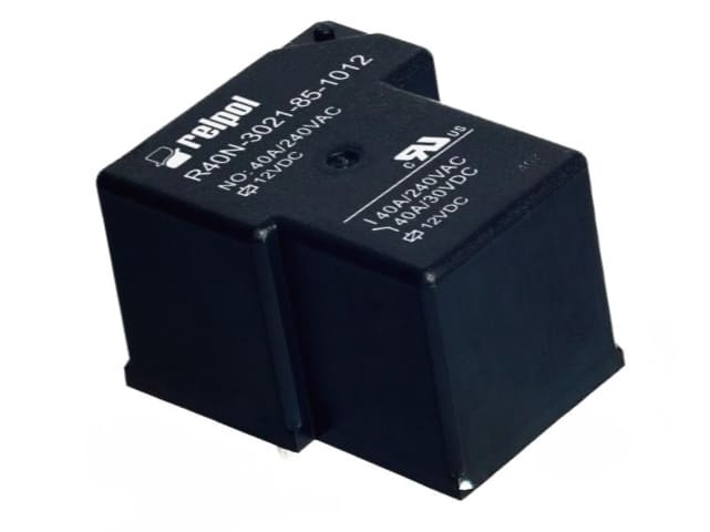 Изображения для R40N-3021-85-1012